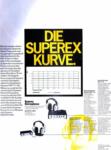 Superex 1973 218.jpg